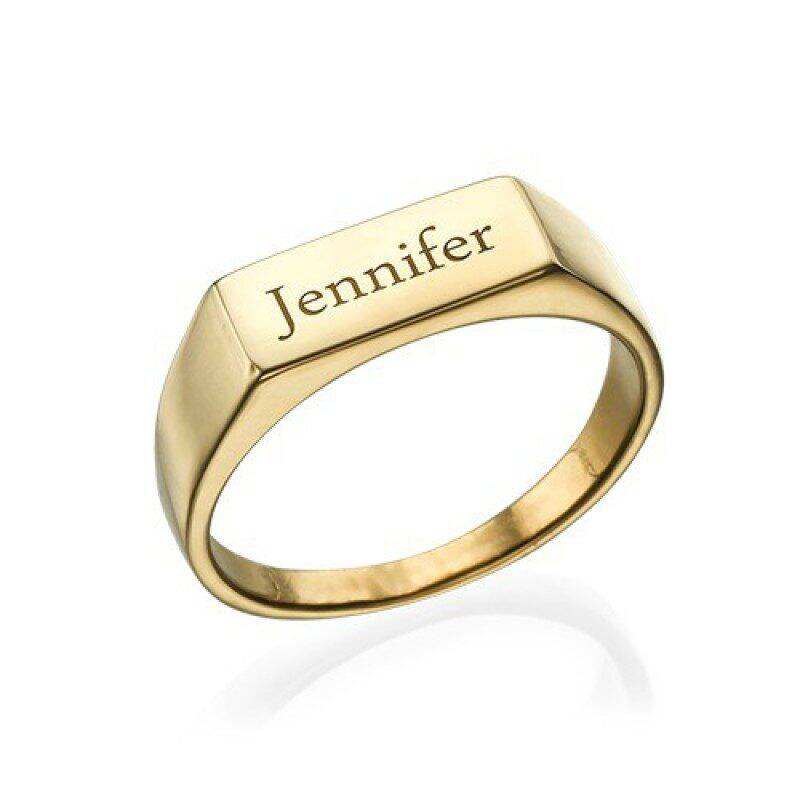 Gold-Plated-Engraved-Signet-Ring_jumbo-800x800_0