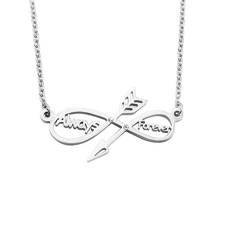 HTB1N08vAkKWBuNjy1zjq6AOypXan