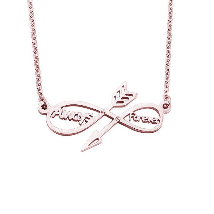 HTB1NCJojr3nBKNjSZFMq6yUSFXao