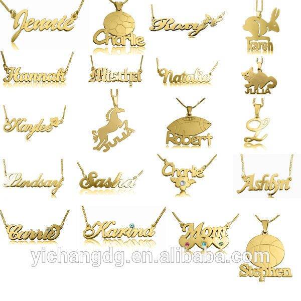 HTB1cn.VFVXXXXbqXVXXq6xXFXXXu