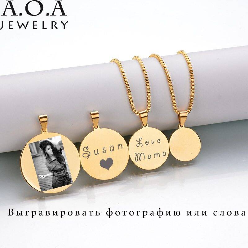 HTB1uxAkQXXXXXa_aXXXq6xXFXXXp