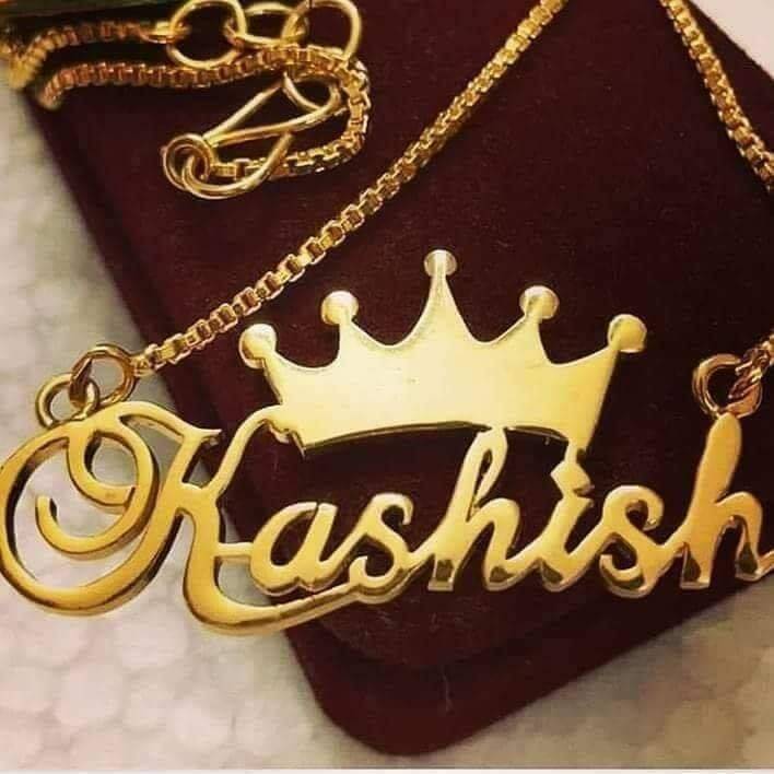 IMG-20181130-WA0013-1-Copy-2-1