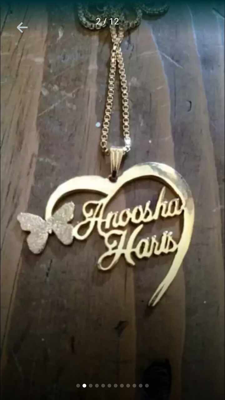 Locket-Double-Name-Copy