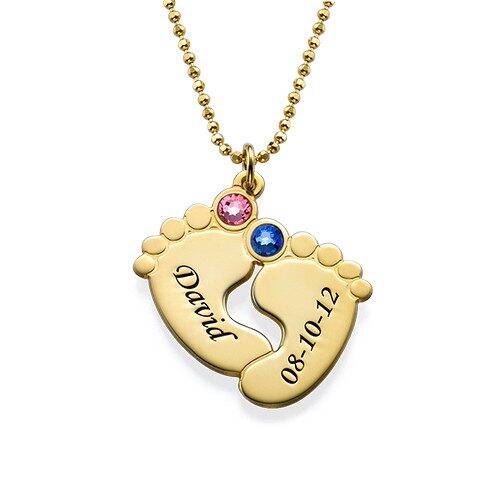 Personalized-Baby-Feet-Necklace-in-Gold-Plating_jumbo_1-Copy-2