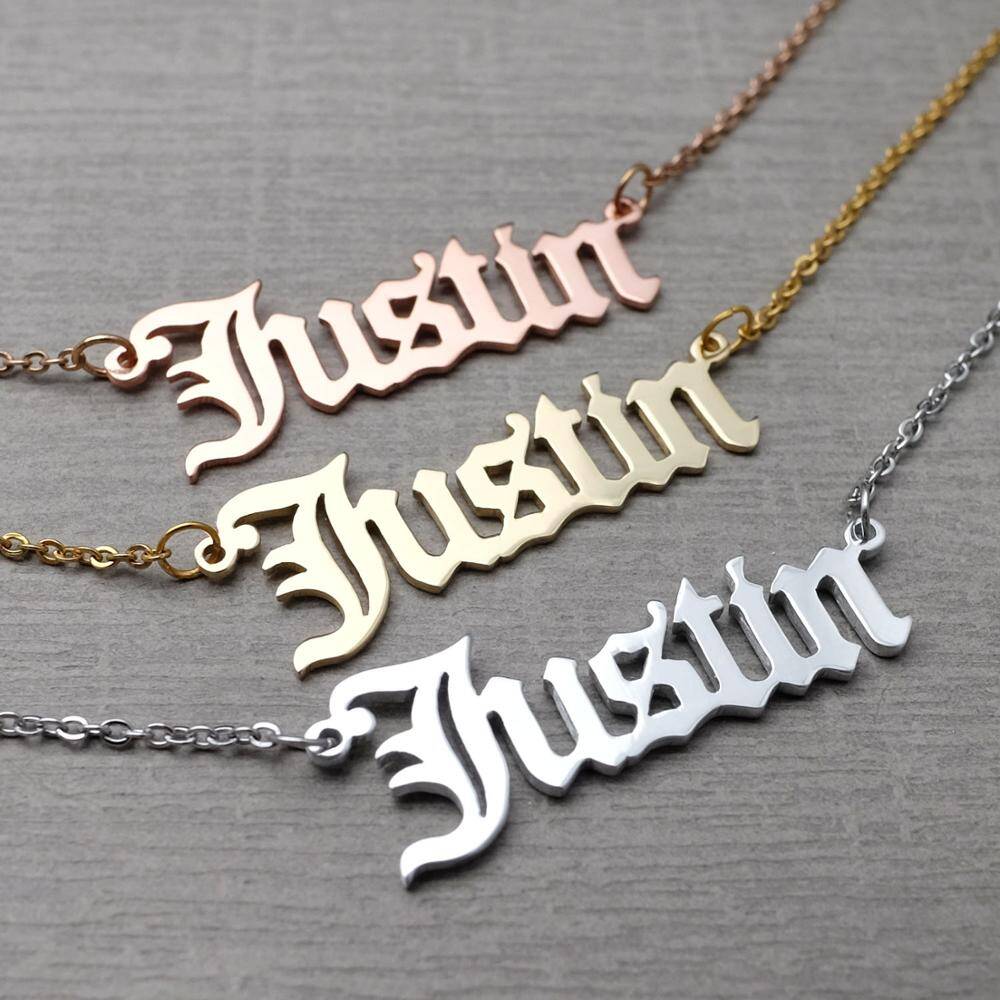 Personalized-Name-Necklace-Customized-Nameplate-Necklace-Custom-Name-Necklace-Old-English-style-Name-Jewelry-Personalized-Copy-2