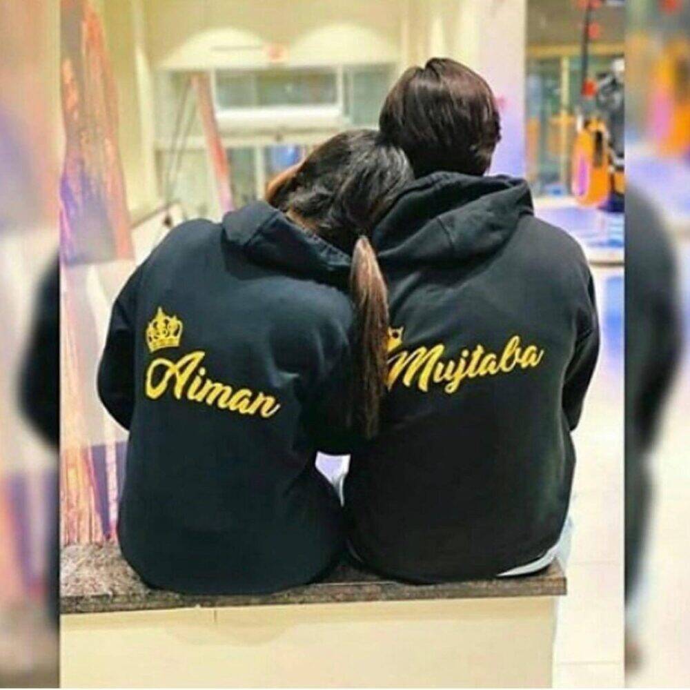 WhatsApp-Image-2020-06-29-at-3.36.35-PM-1