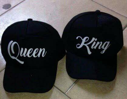 WhatsApp-Image-2020-06-29-at-3.36.35-PM