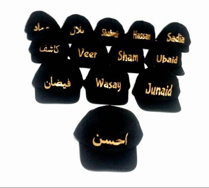 WhatsApp-Image-2020-06-29-at-3.36.36-PM