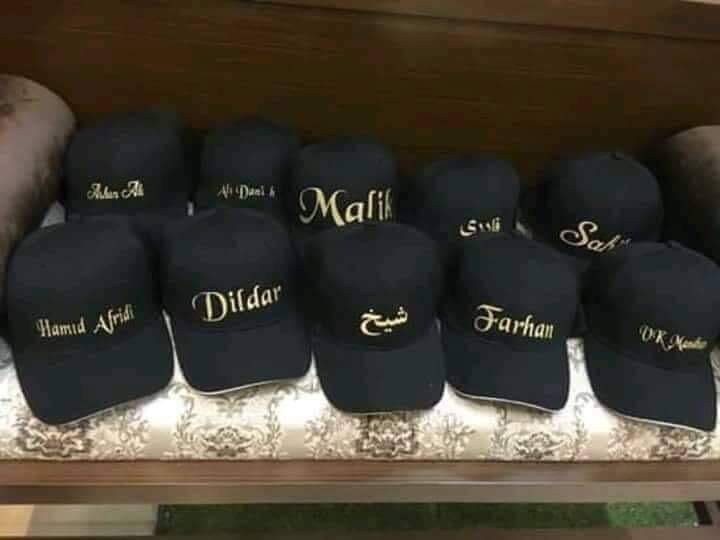 WhatsApp-Image-2020-06-29-at-3.36.37-PM-1