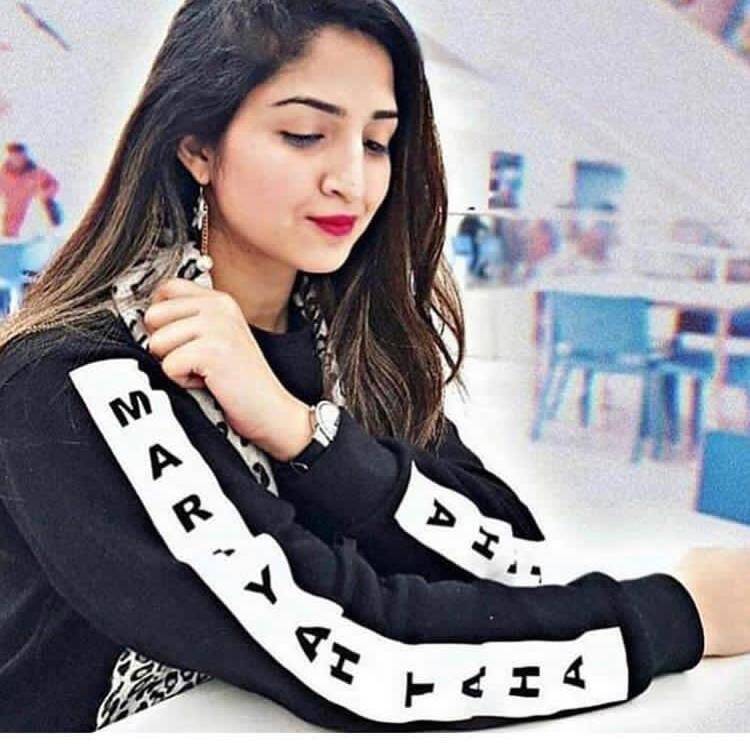 WhatsApp-Image-2020-06-29-at-3.36.37-PM-2