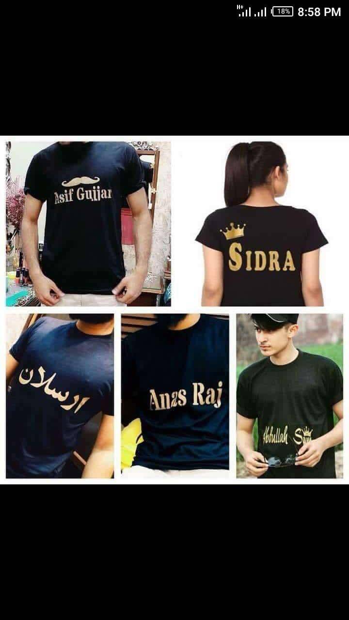 WhatsApp-Image-2020-06-29-at-3.36.37-PM