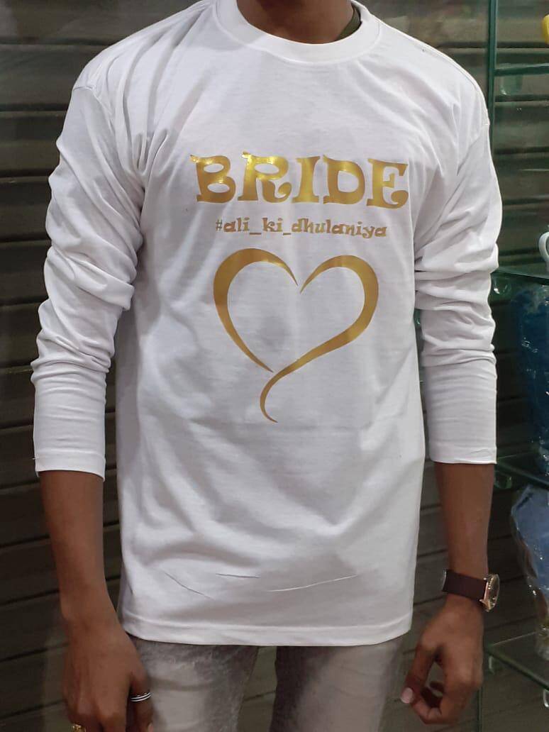 WhatsApp-Image-2020-06-29-at-3.36.38-PM-1