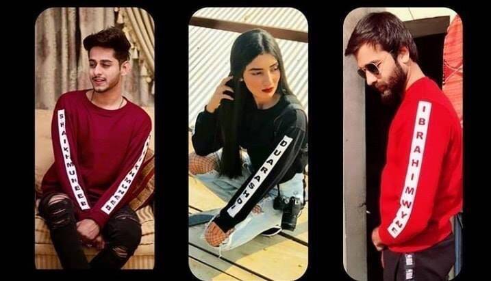 WhatsApp-Image-2020-06-29-at-3.36.38-PM