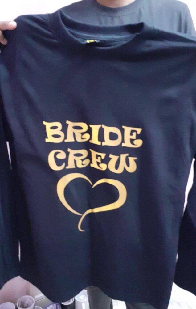 WhatsApp-Image-2020-06-29-at-3.36.39-PM