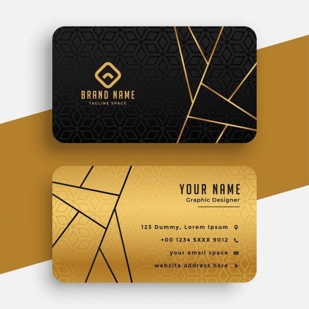 black-gold-luxury-vip-business-card-template_1017-21978