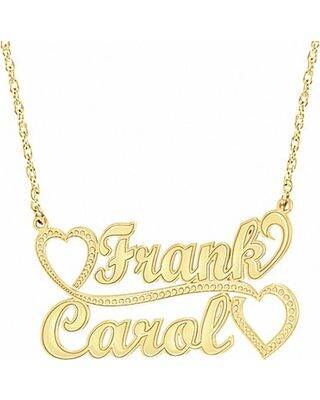 couples-name-necklace-with-heart-design-in-10k-gold-2-names
