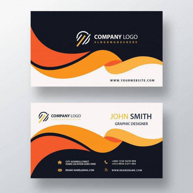 creative-business-card-template_1409-904