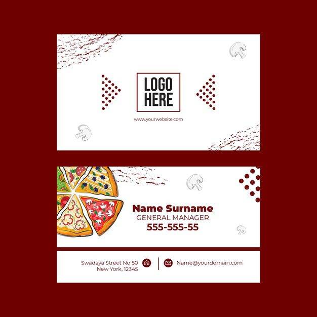 delicious-pizza-concept_23-2148587043