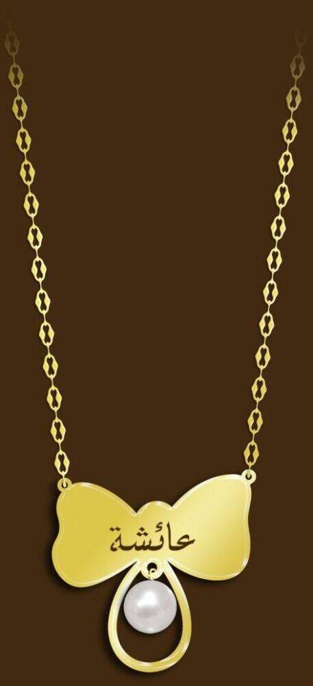 f55da636a2f237c66ff52cbe0c5cbbf607934f44