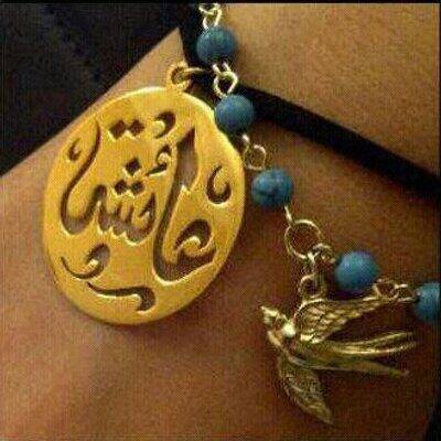 fa45c6c821532a2b9f908d91341a5871_400x400