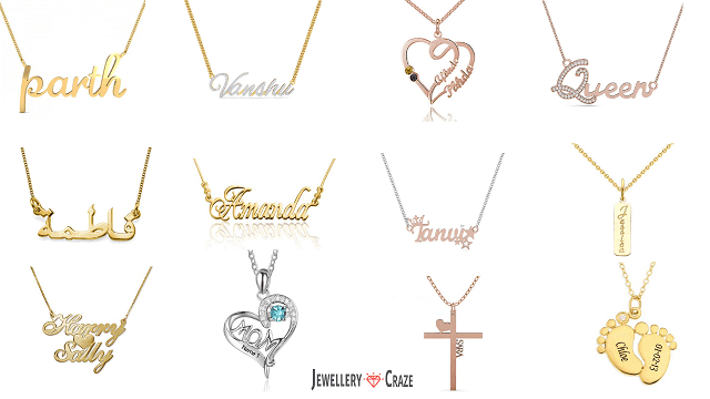 fc611e810c205f61c4c35e5b0ef72a24