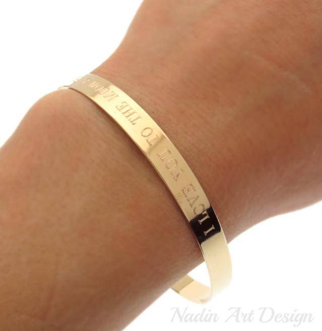 il_fullxfull.643391166_g7i3