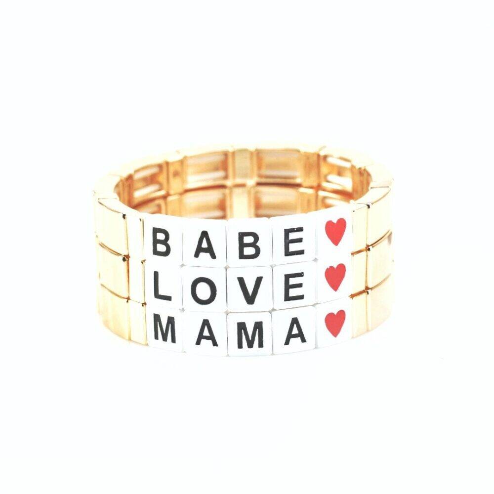 image_145c4cf4-9ddc-4ed6-8bad-fd6f50e7081b_1200x1200