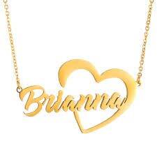 images-2020-06-16T191110.581