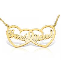 images-2020-06-16T191118.676