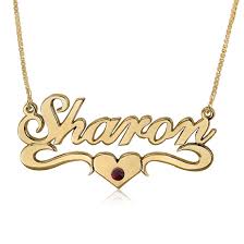 images-2020-06-16T191124.381