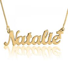 images-2020-06-16T191132.757