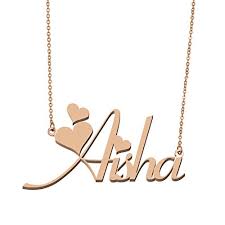 images-2020-06-16T191234.693