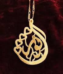 images-2020-06-16T191356.582