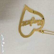 images-2020-06-16T191427.406