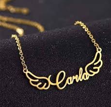 images-2020-06-16T191514.952