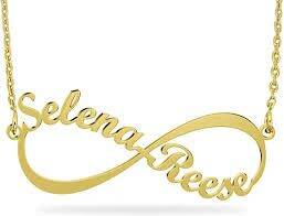 images-2020-06-16T191824.941