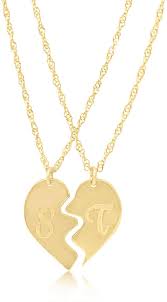 images-2020-06-16T191830.002