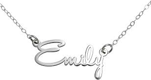 images-2020-06-16T191837.249