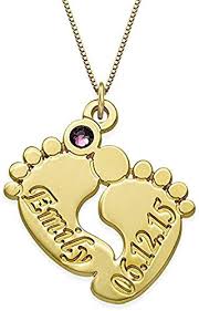 images-2020-06-16T191841.530