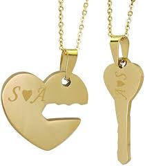 images-2020-06-16T191847.860