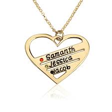 images-2020-06-16T191922.896