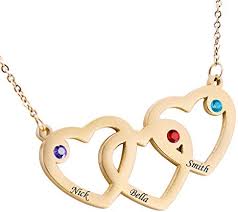 images-2020-06-16T191929.339