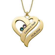 images-2020-06-16T191940.188