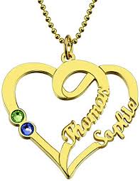 images-2020-06-16T192001.255