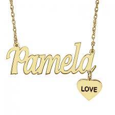 images-2020-06-16T192019.096