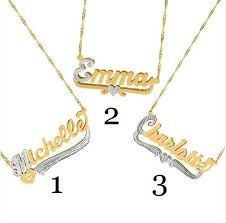 images-2020-06-16T192024.887