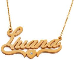 images-2020-06-16T192032.480