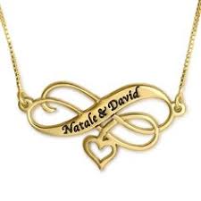 images-2020-06-16T192037.273