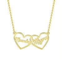 images-2020-06-16T192115.921