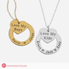 images-2020-06-16T192123.630